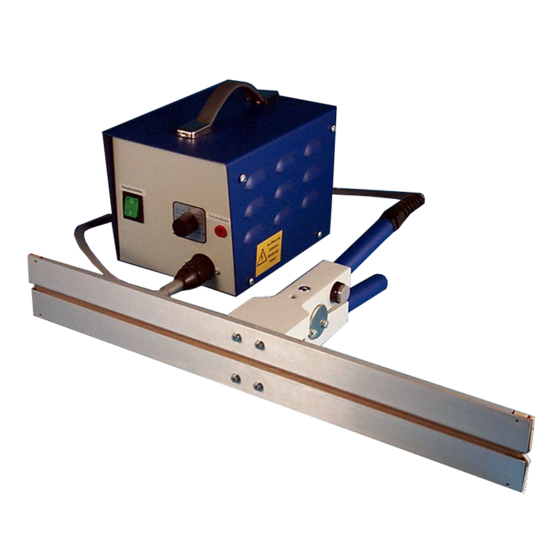 VQM Our vQm vacuum storage technique works perfectly for rice